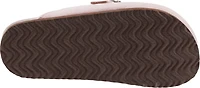 Magellan Outdoors Girls' Fashion Sherpa Clogs