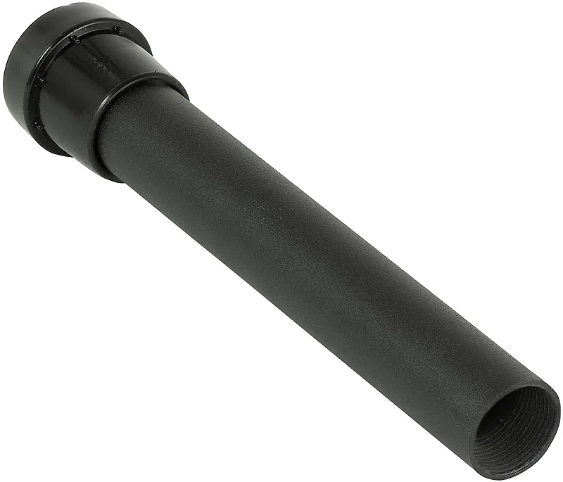 Machrus Upper Bounce Universal Mini Trampoline and Rebounder Replacement Legs - 8 Count