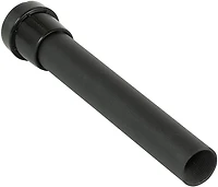 Machrus Upper Bounce Universal Mini Trampoline and Rebounder Replacement Legs - 8 Count