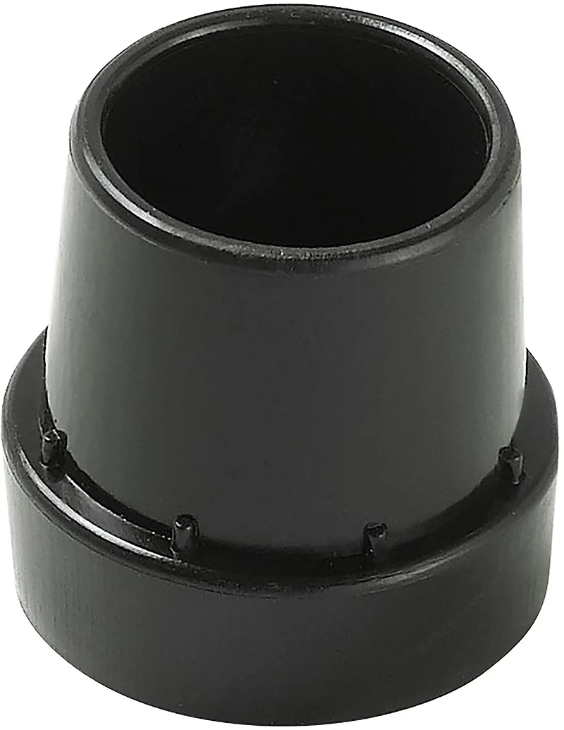 Machrus Upper Bounce Universal Mini Trampoline and Rebounder Replacement Legs - 8 Count