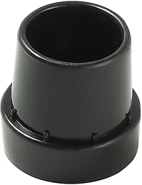 Machrus Upper Bounce Universal Mini Trampoline and Rebounder Replacement Legs - 8 Count