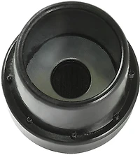 Machrus Upper Bounce Universal Mini Trampoline and Rebounder Replacement Legs - 8 Count