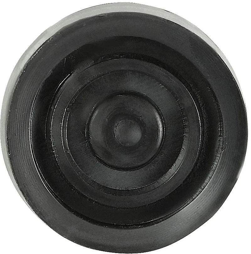 Machrus Upper Bounce Universal Mini Trampoline and Rebounder Replacement Legs - 8 Count