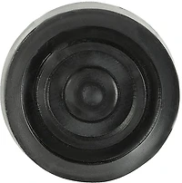 Machrus Upper Bounce Universal Mini Trampoline and Rebounder Replacement Legs - 8 Count