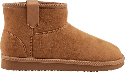 Magellan Outdoors Women's Ankle Cozy Boots