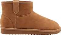Magellan Outdoors Women's Ankle Cozy Boots
