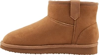 Magellan Outdoors Women's Ankle Cozy Boots