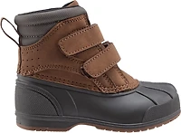 Magellan Outdoors Toddlers' All Weather Duck Boots