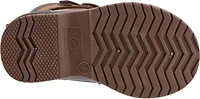 Magellan Outdoors Toddlers' All Weather Duck Boots