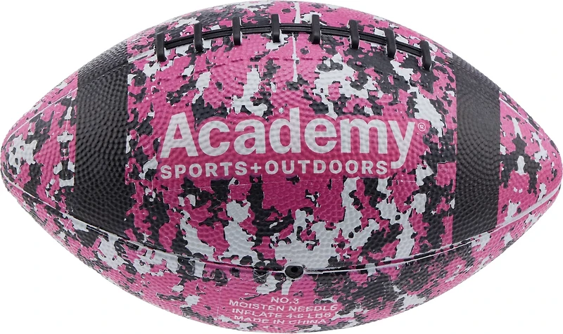 Academy Sports + Outdoors Mini Football
