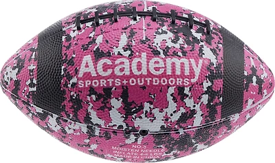 Academy Sports + Outdoors Mini Football