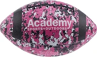 Academy Sports + Outdoors Mini Football