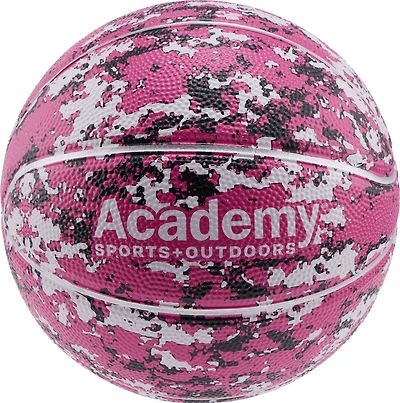 Academy Sports + Outdoors Mini Basketball