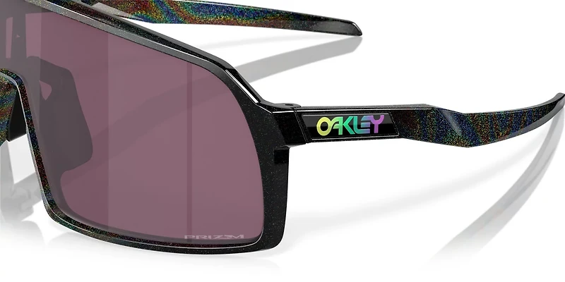 Oakley Sutro S Prizm Shield Sunglasses