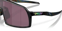 Oakley Sutro S Prizm Shield Sunglasses