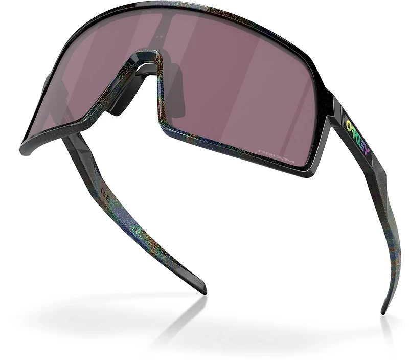 Oakley Sutro S Prizm Shield Sunglasses