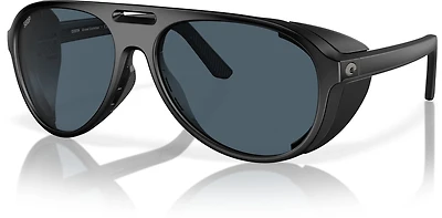 Costa Del Mar Grand Catalina Polarized Fishing Sunglasses