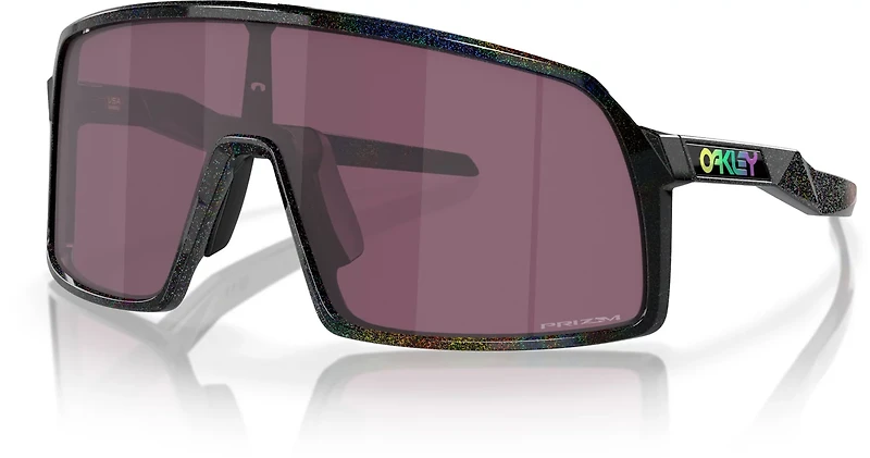 Oakley Sutro S Prizm Shield Sunglasses