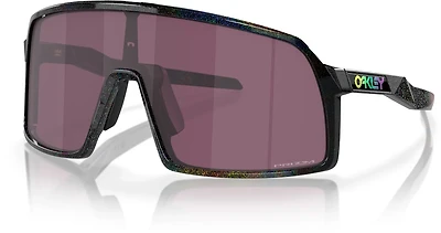Oakley Sutro S Prizm Shield Sunglasses