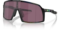 Oakley Sutro S Prizm Shield Sunglasses