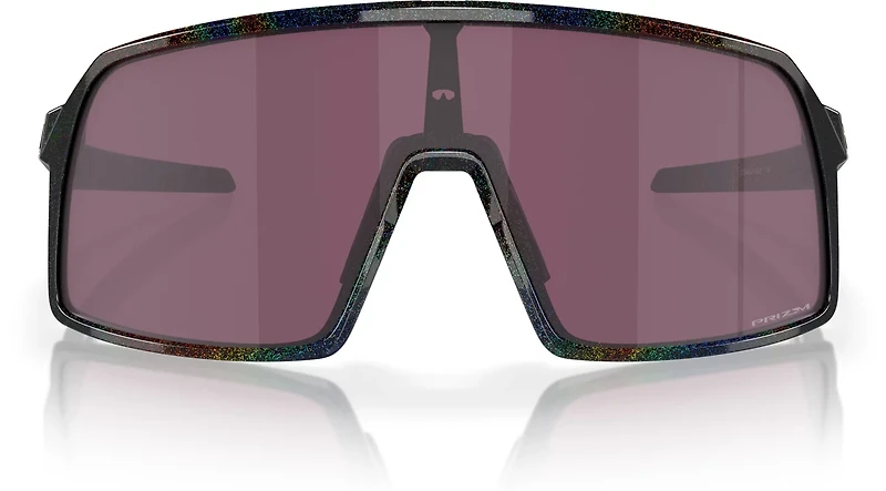 Oakley Sutro S Prizm Shield Sunglasses