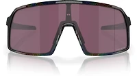 Oakley Sutro S Prizm Shield Sunglasses