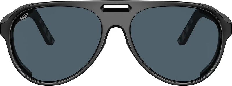 Costa Del Mar Grand Catalina Polarized Fishing Sunglasses