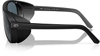 Costa Del Mar Grand Catalina Polarized Fishing Sunglasses