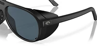Costa Del Mar Grand Catalina Polarized Fishing Sunglasses