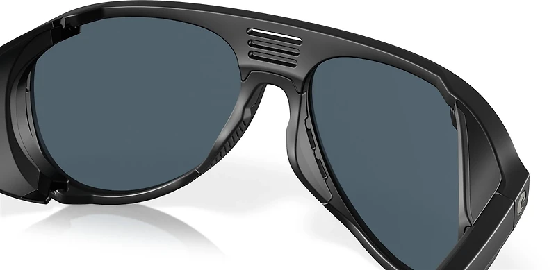 Costa Del Mar Grand Catalina Polarized Fishing Sunglasses