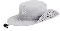 MISSION Men's Cooling Bucket Hat
