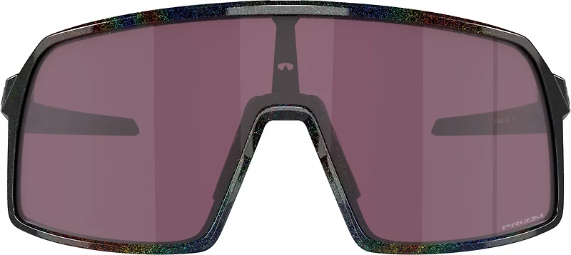 Oakley Sutro S Prizm Shield Sunglasses