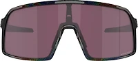 Oakley Sutro S Prizm Shield Sunglasses