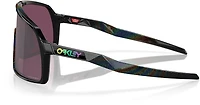 Oakley Sutro S Prizm Shield Sunglasses