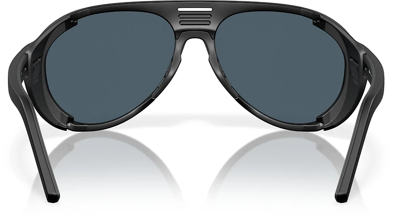 Costa Del Mar Grand Catalina Polarized Fishing Sunglasses