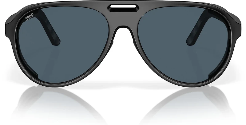 Costa Del Mar Grand Catalina Polarized Fishing Sunglasses