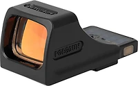 Hololsun SCS-VP9-GR Solar Charging Reflex Sight
