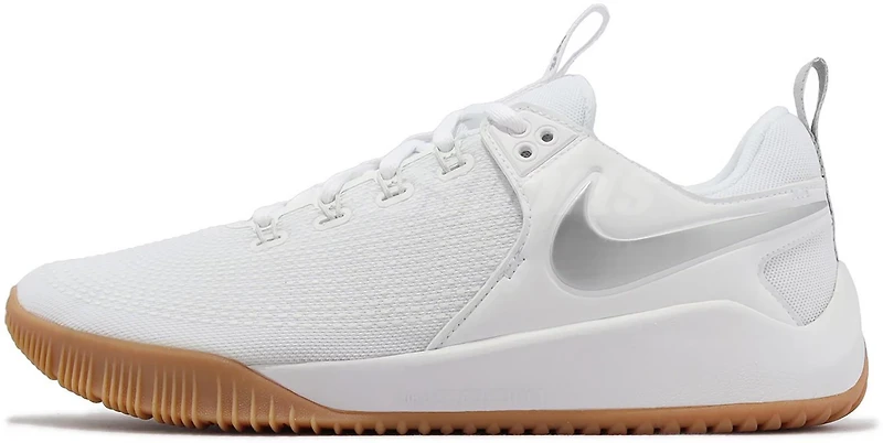 Nike Adult Air Zoom Hyperace 2 SE Volleyball Shoes