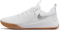Nike Adult Air Zoom Hyperace 2 SE Volleyball Shoes