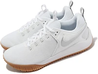 Nike Adult Air Zoom Hyperace 2 SE Volleyball Shoes