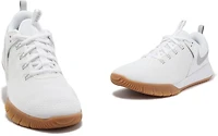 Nike Adult Air Zoom Hyperace 2 SE Volleyball Shoes