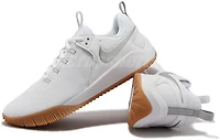 Nike Adult Air Zoom Hyperace 2 SE Volleyball Shoes