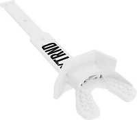 NXTRND Adult TWO Football Mouthguard