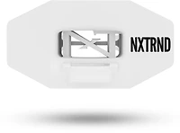 NXTRND Adult TWO Football Mouthguard
