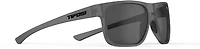 Tifosi Optics Swick Satin Vapor Polarized Sunglasses