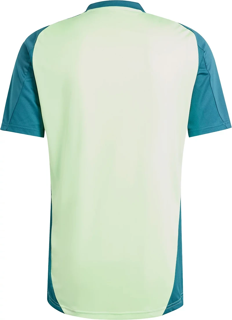 adidas Men's FMF Mexico Training Jersey