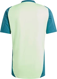 adidas Men's FMF Mexico Training Jersey