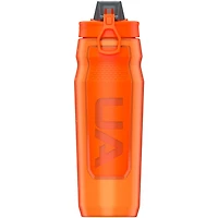 Under Armour Playmaker Squeeze 32 oz Water Bottle