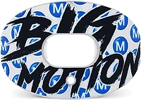 Battle Oxygen Big Motion Mouthguard