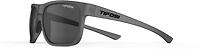Tifosi Optics Swick Satin Vapor Polarized Sunglasses